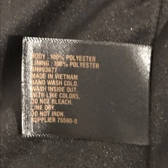 Women’s Skirt - Picture 5 of 6